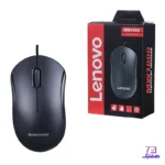 ماوس لنوو مدل Lenovo MW1000 - تصویر 3