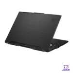 لپ تاپ 15.6 اینچی ایسوس مدل ASUS TUF Gaming FX517ZR Core i7-12650H 16GB 512GB SSD RTX3070 8GB - تصویر 3