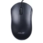 ماوس ایسوس مدل Asus MW1000