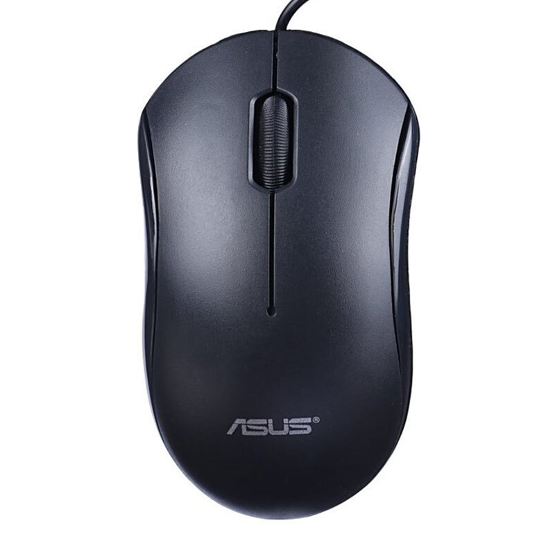 280x280 ماوس ایسوس مدل Asus MW1000