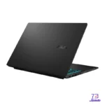 لپ تاپ 16 اینچی ایسوس مدل ASUS V16 V3607VM Core7-240H 16GB 1TB SSD RTX5060 8GB - Image 3