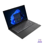 لپ تاپ 14 اینچی لنوو مدل LENOVO V14 G4 I7-13620H 16GB 256GB SSD INTEL - Image 3