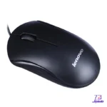 ماوس لنوو مدل Lenovo MW1000 - تصویر 5