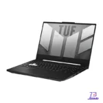 لپ تاپ 15.6 اینچی ایسوس مدل ASUS TUF Gaming FX517ZR Core i7-12650H 16GB 512GB SSD RTX3070 8GB - تصویر 5