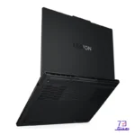لپ تاپ 16 اینچی لنوو مدل LENOVO Legion 5 Ultra7-255HX 32GB 1T SSD RTX5060 8G - Image 4