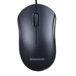 ماوس لنوو مدل Lenovo MW1000