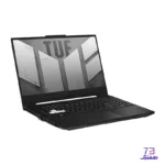 لپ تاپ 15.6 اینچی ایسوس مدل ASUS TUF Gaming FX517ZR Core i7-12650H 16GB 512GB SSD RTX3070 8GB - تصویر 6