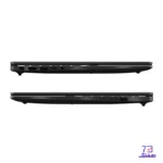 لپ تاپ 16 اینچی ایسوس مدل ASUS V16 V3607VM Core7-240H 16GB 1TB SSD RTX5060 8GB - Image 5