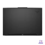 لپ تاپ 15.6 اینچی ایسوس مدل ASUS TUF Gaming FX517ZR Core i7-12650H 16GB 512GB SSD RTX3070 8GB - تصویر 7