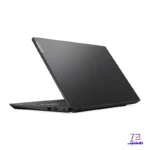 لپ تاپ 14 اینچی لنوو مدل LENOVO V14 G4 I7-13620H 16GB 256GB SSD INTEL - Image 6
