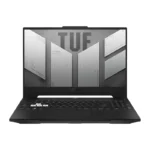 لپ تاپ 15.6 اینچی ایسوس مدل ASUS TUF Gaming FX517ZR Core i7-12650H 16GB 512GB SSD RTX3070 8GB