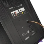 اسپیکر ادیفایر مدل Edifier-R2850DB - تصویر 2