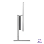 کامپیوتر همه کاره 23.8 اینچ لنوو مدل ALL IN ONE Lenovo IDEACENTER i3-1315U 8GB 512GB SSD INTEL - تصویر 3