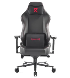 صندلی گیمینگ ردراگون مدل C-507