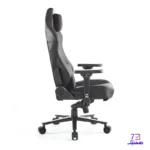صندلی گیمینگ ردراگون مدل C-507 - تصویر 4