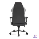صندلی گیمینگ ردراگون مدل C-507 - تصویر 7