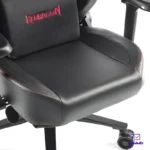 صندلی گیمینگ ردراگون مدل C-507 - تصویر 8