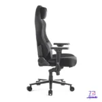 صندلی گیمینگ ردراگون مدل C-508 - تصویر 3