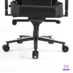 صندلی گیمینگ ردراگون مدل C-508 - تصویر 7