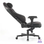 صندلی گیمینگ ردراگون مدل C-615 - تصویر 4