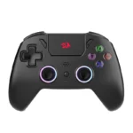 دسته بازی بی سیم ردراگون Redragon DARKFLAME G820