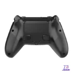 دسته بازی بی سیم ردراگون Redragon DARKFLAME G820 - Image 6