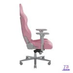 صندلی گیمینگ ریزر مدل ENKI QUARTZ - تصویر 3