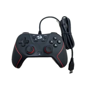 دسته بازی باسیم ردراگون Redragon G713