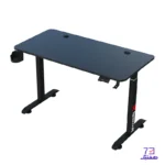 میز گیمینگ موتور دار ردراگون مدل GD-3500M-M 140cm - تصویر 2