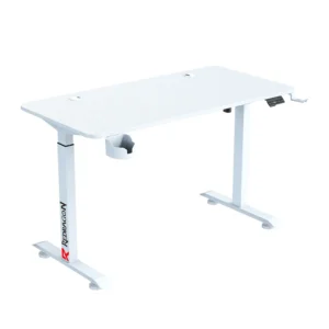میز گیمینگ موتور دار ردراگون مدل GD-3500W-M 140cm