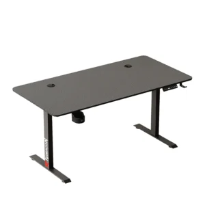 میز گیمینگ 2 موتور ردراگون مدل GD-3600-XL 180cm
