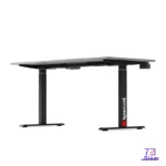 میز گیمینگ 2 موتور ردراگون مدل GD-3600G-M 140cm - تصویر 3