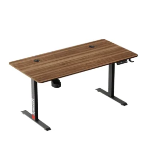 میز گیمینگ 2 موتور ردراگون مدل GD-3600NT-XL 180cm