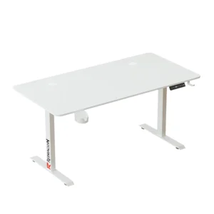 میز گیمینگ 2 موتور ردراگون مدل GD-3600W-M 140cm