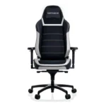 صندلی گیمینگ ورتاگیر مدل Vertagear PL6800 BLACK WHITE
