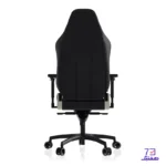 صندلی گیمینگ ورتاگیر مدل Vertagear PL6800 BLACK WHITE - Image 2