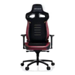 صندلی گیمینگ ورتاگیر مدل Vertagear PL4800 Burgundy Red
