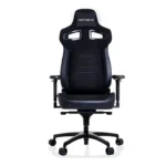 صندلی گیمینگ ورتاگیر مدل Vertagear PL4800 Carbon Black