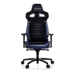 صندلی گیمینگ ورتاگیر مدل Vertagear PL4800 Midnight Blue