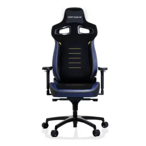 صندلی گیمینگ ورتاگیر مدل Vertagear PL4800 Midnight Blue