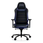 صندلی گیمینگ ورتاگیر مدل Vertagear PL6800 Midnight Blue