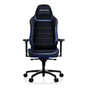 صندلی گیمینگ ورتاگیر مدل Vertagear PL6800 Midnight Blue