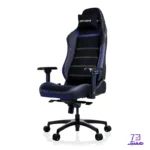 صندلی گیمینگ ورتاگیر مدل Vertagear PL6800 Midnight Blue - تصویر 3