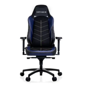 صندلی گیمینگ ورتاگیر مدل Vertagear SL5800 Midnight Blue