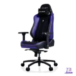 صندلی گیمینگ ورتاگیر مدل Vertagear SL5800 Midnight Purple