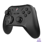دسته بازی بی سیم ردراگون Redragon TOPHIS G821 - Image 2