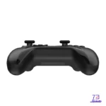 دسته بازی بی سیم ردراگون Redragon TOPHIS G821 - Image 3