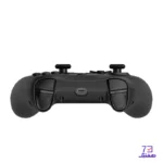 دسته بازی بی سیم ردراگون Redragon TOPHIS G821 - Image 4