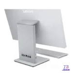 کامپیوتر همه کاره 23.8 اینچ لنوو مدل ALL IN ONE Lenovo IDEACENTER i3-1315U 8GB 512GB SSD INTEL - تصویر 4