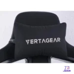 صندلی گیمینگ ورتاگیر مدل Vertagear PL4800 Midnight Blue - تصویر 4